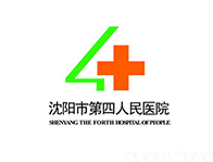 &#24320;&#20113;&#40;&#20013;&#22269;&#41;&#75;&#97;&#105;&#121;&#117;&#110;